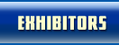List of Boat Show and Sale Exhibitors