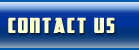 Contact Grayslake IL Boat Show