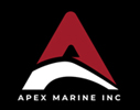 Apex Boat Dealers