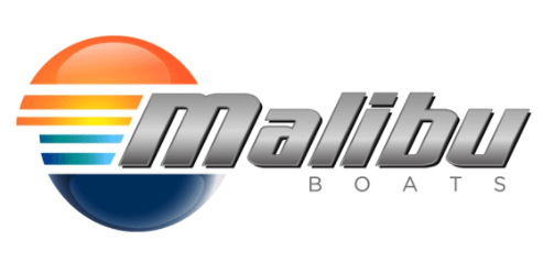 Malibu Boats Dealer