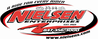 Nielsen Enterprises, Inc.