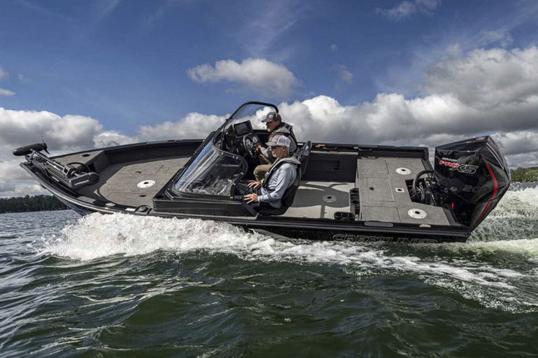 Fishing-Boat-Crestline